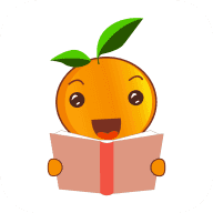 橙子阅读