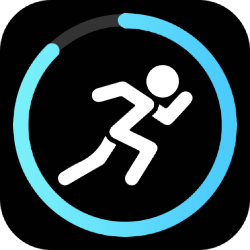 运动跑步app免费