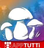 采蘑菇模拟器中文版