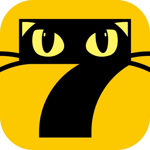 七猫免费小说破解版2022