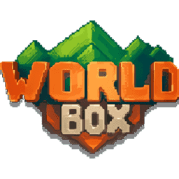 世界盒子0.15.5