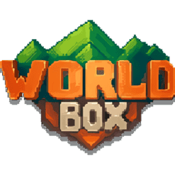 世界盒子mod0.13.8