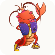 龙虾影视app官网最新版下载ios