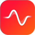 小米音响app5.1.3下载