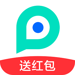 苹果pp助手官网app