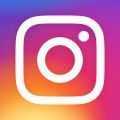 Instagram官方免费版2023