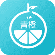 青橙影视app