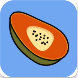 木瓜影视app