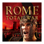 罗马全面战争汉化补丁