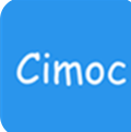 cimoc漫画app下载官方